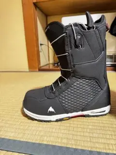 2025年最新】BURTON SLX 26.5の人気アイテム - メルカリ