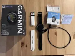 GARMIN S60 premium