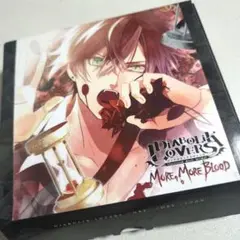 Item thumbnail for item 52cec9da-a22f-476b-96a4-b8fdb40d2949