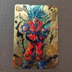 Item thumbnail for item 1e5a0e1f-fb0d-4317-bb6c-3a8857c65940