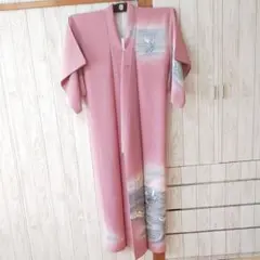 Item thumbnail for item 2c849c13-4b72-47d2-b004-a9cdb71d3b0d