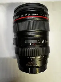 Item thumbnail for item de037507-8514-4c21-bdd7-654793575b6f