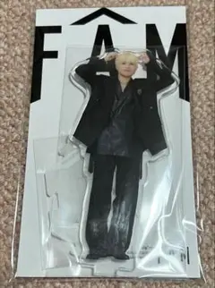 Item thumbnail for item bb8f867e-11b5-4713-a724-03165973125e