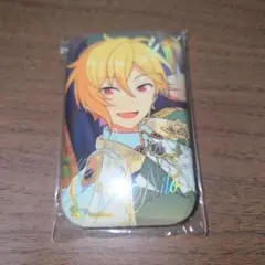 あんスタ　仁兎　なずな