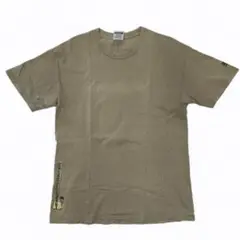 希少 USA製 IPATH Tシャツ / Lサイズ
