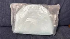 Item thumbnail for item 504de102-b380-4c9c-ba8d-a3472109819b