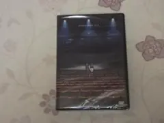 ＤVD★1回だけの美品★バナナマン live W★設楽統★日村勇紀★オークラ