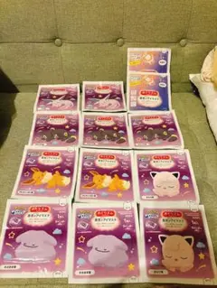 Item thumbnail for item 59c21017-04ac-4f55-ada2-9f15327ed691