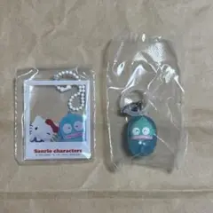 ハンギョドン サンリオキャラクターズ 2点セット②