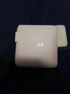 Anker PowerPort 2 Elite