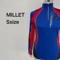 Item thumbnail for item 94aa5611-142d-4286-8db9-5c23fd946b42