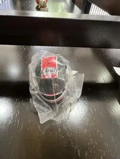 Arai RX-7X ヘルメットガチャ