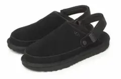 Item thumbnail for item 2734f240-ef7f-4259-881d-afe86df66bfc