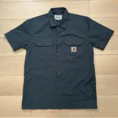 Item thumbnail for item 342c3884-f679-4460-8767-dcfedd329d82