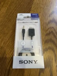 Item thumbnail for item 81125d79-efe7-4e8a-b663-5ac31e37bc10