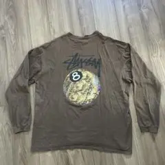 Item thumbnail for item 669ac2e5-4a1a-4f66-893f-eb35911f5b77