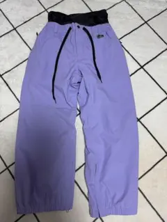 超美品　OC STYLE スノーボードパンツ