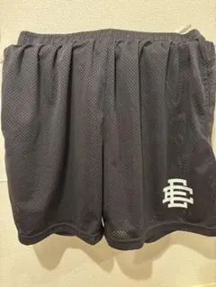 エリックエマニュエル ハーフパンツ