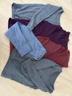 Item thumbnail for item 3eab4b99-f4ce-4fea-93d8-163461482fd8