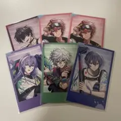 Item thumbnail for item cfbfdc09-d1e6-41bf-ac27-2355e9bb61fb