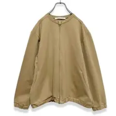 Item thumbnail for item 1f01a9e4-3dcb-4349-a2cc-0a2c3169bb56