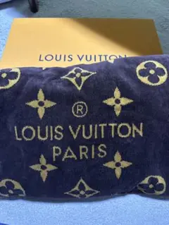 ルイヴィトン