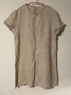 Item thumbnail for item edc15337-f2d7-4eed-9e59-755712ec5b87