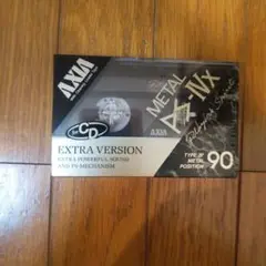 Item thumbnail for item 97498bfc-1be3-42b8-96d7-93375578b77a