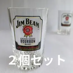 Item thumbnail for item 93a4def6-1664-4d8f-b3f2-b7b1db176c65