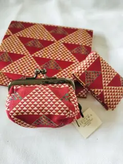 Item thumbnail for item 8434f4b5-8ee3-4188-9b8e-1c655db7f01e