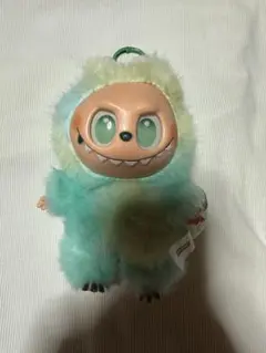 ラフフ