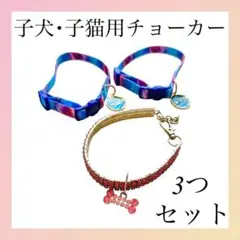 Item thumbnail for item dcd818b1-e459-410b-8d47-9e33b08240cf