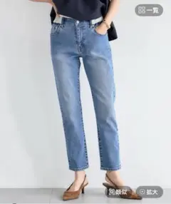 Item thumbnail for item 7186b610-0323-4b73-a893-5b1da33d5050