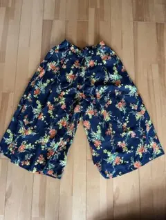 Item thumbnail for item 3b444f90-df8d-4708-9edc-0d418fb2596e