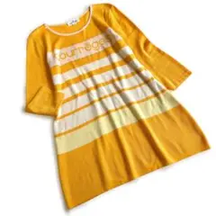 Item thumbnail for item ca9dbe6a-3f37-4ce3-9e93-0067a3eb6c29