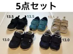 Item thumbnail for item 6cd5e5f8-4d20-4e1c-8e04-8c0688092316