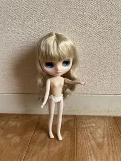 ミディブライス　トゥインクルプリンセス Amazon | ミディブライス トゥインクルプリンセス ブライス