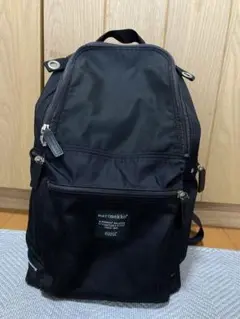 マリメッコ