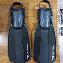 tusa リブレーターテン SF-5500