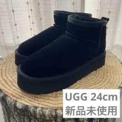 Item thumbnail for item dae68bfe-8cc5-4a3b-81b7-df230f27fc5b
