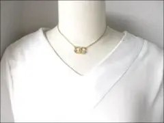 ★【正規品】GIVENCHY ジバンシー ネックレス