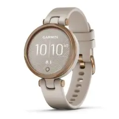 GARMIN ガーミン Lily Sport リリー スポーツ