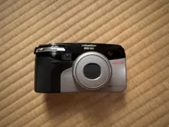 Item thumbnail for item 9dc53109-54c7-4860-b907-ff9d1d8f30a6