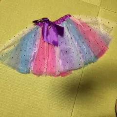 パニエ