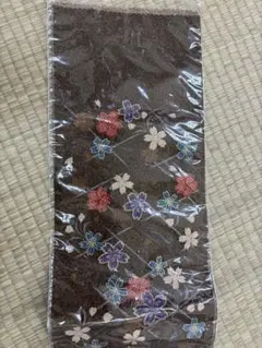 Item thumbnail for item 7b7e9ca2-b261-432e-9beb-bfd7536c6891