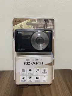 Item thumbnail for item 58b84906-e09f-4166-8e5a-8e33d673cf8b