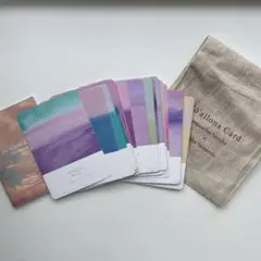 【最終価格】山崎美弥子さん絵画「OCEAN AND SKY」150×150 最終価格】山崎美弥子さん絵画「OCEAN AND SKY」150×150 - メルカリ