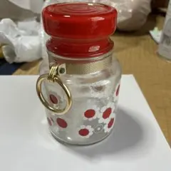 Item thumbnail for item 7e89ef8d-3a6d-448d-a8b2-227d24bd0186