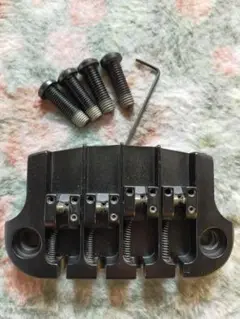 Item thumbnail for item 45d1018c-75d3-4ec4-91ad-24dc74ff53c6