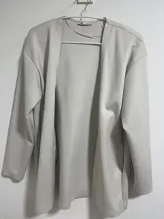 Item thumbnail for item 54dfeb55-b881-4fca-af66-2163074c2c4a